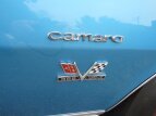Thumbnail Photo 10 for 1967 Chevrolet Camaro